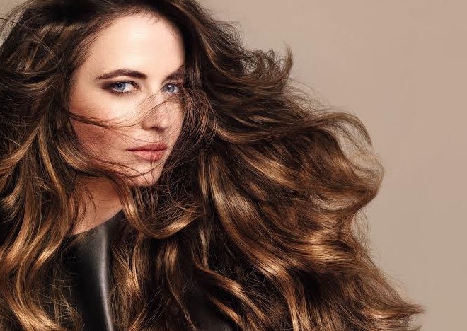 Best Hair Salon Toronto: Finding best hair salon services in Toronto