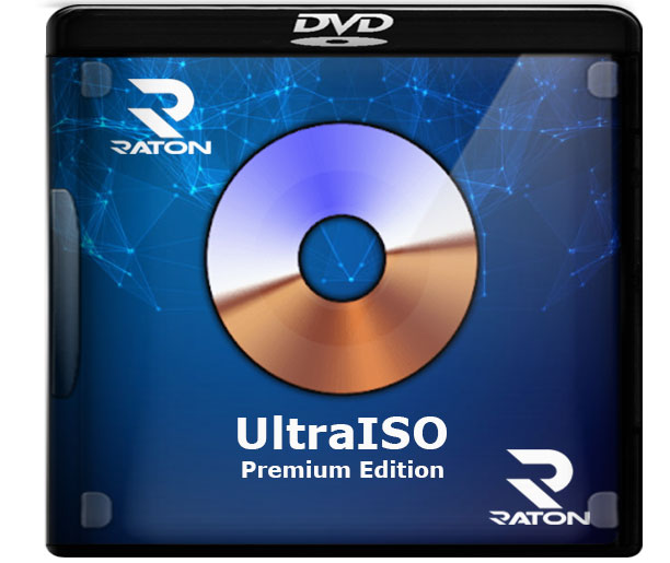 3829. оса premium edition. 3829 key. Ultraiso premium 9. 6.
