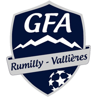 GFA RUMILLY VALLIRES