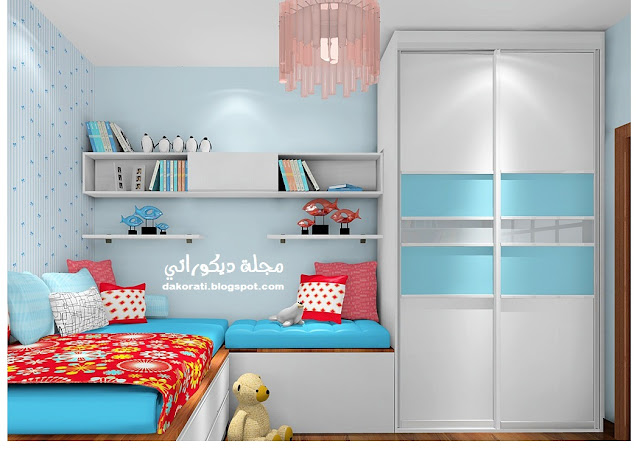 0 تعليقات 0 تعليقات