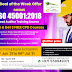 Special Offer on ISO 45001 Lead Auditor Course in Dubai, UAE