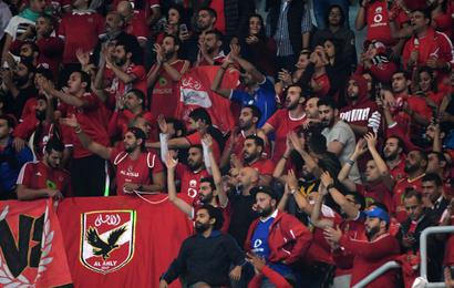 موعد وتوقيت مباراة الأهلي والنجم الساحلي التونسي السبت 29-11-2019 دوري أبطال أفريقيا