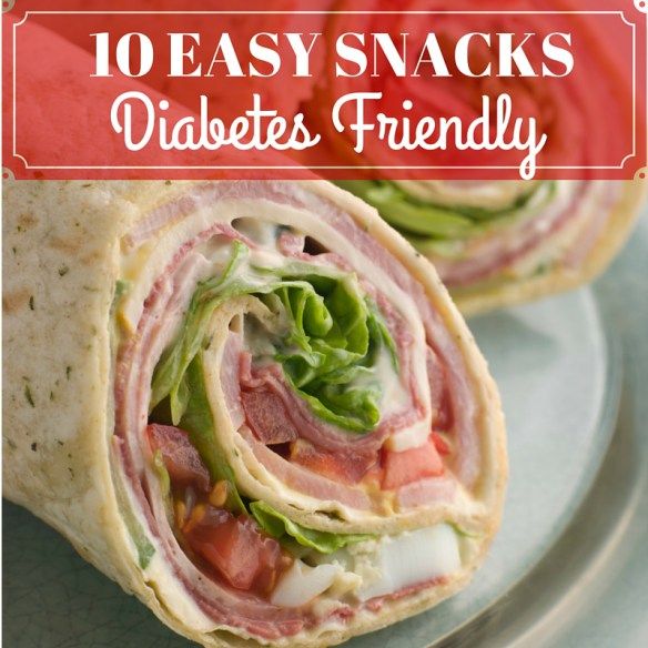 Luiza Blog's Morning blood sugar high causes