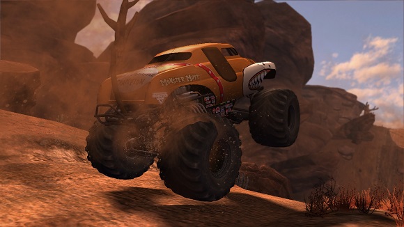 monster-jam-battlegrounds-pc-screenshot-ovagames.onl-2