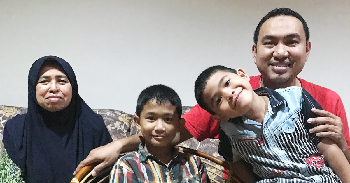 Ubat Tahan Sakit Epidural  Hontoh