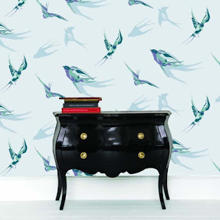 birds+wallpaper