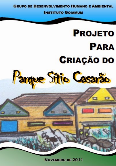 http://www.mediafire.com/view/6qi8vfp3sxoidvz/Projeto_do_Parque_Sítio_Casarão.pdf