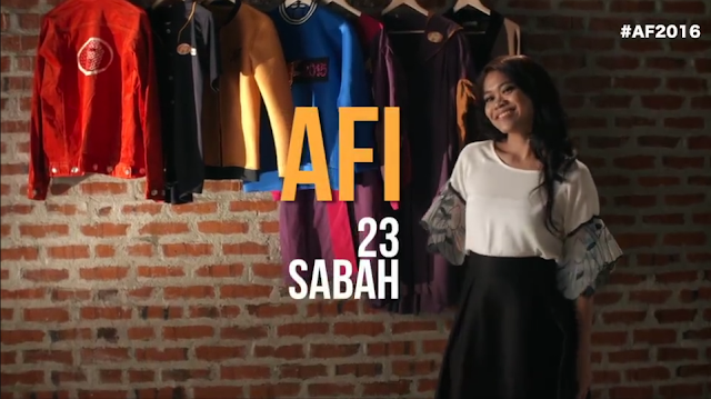 selongkar10.blogspot.com/2016/08/14-barisan-finalis-pelajar-akademi.html