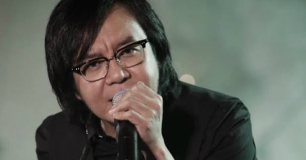 Inspiration Mimpi Ketemu Mantan Seperti Nyata, Terbaru!