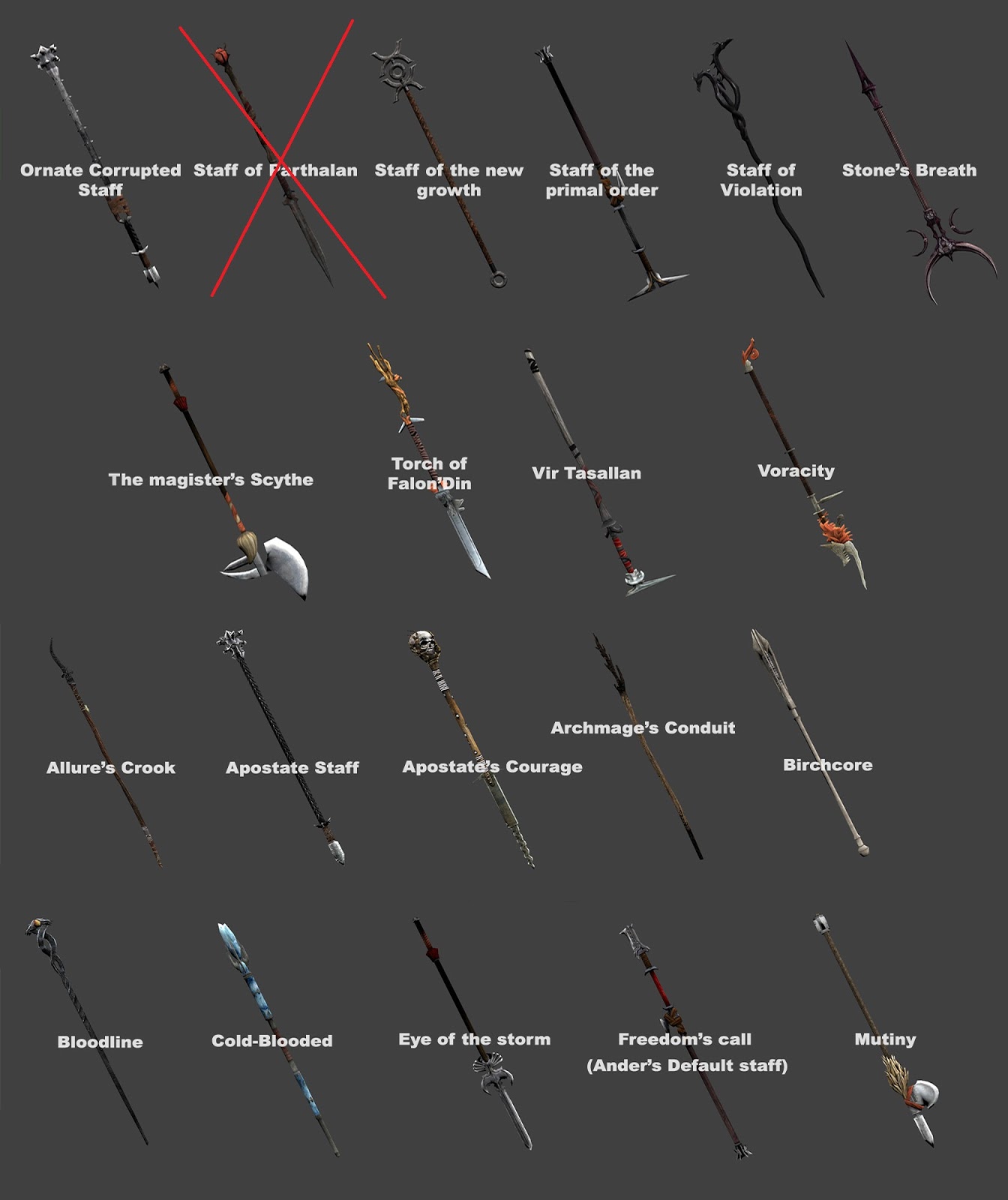 Dragon age 2 посохи. меч-посох драгон эйдж 2. меч-посох драгон эйдж 2. Dragon age 2 посох парталана. Dragon age посохи.