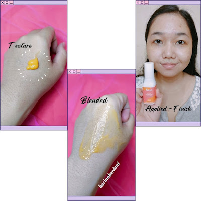 base skincare aman base skincare aman