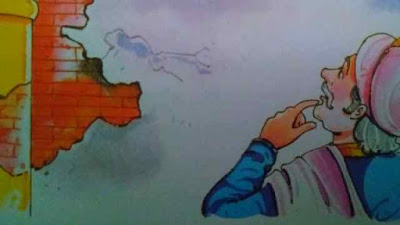 Akbar Birbal ki Kahani Hindi 2020 Akbar Birbal ki Kahani Hindi 2020