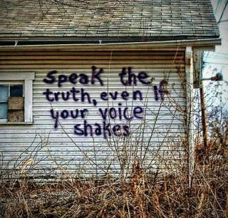 Cute quotes collection: Awesome Quotes about life...