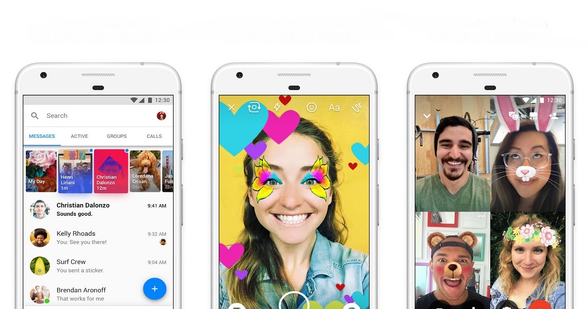 5 Aplikasi Foto Bergerak Dengan Musik 2023 CaraTrend