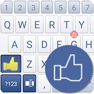 input_icon_icon-2.png