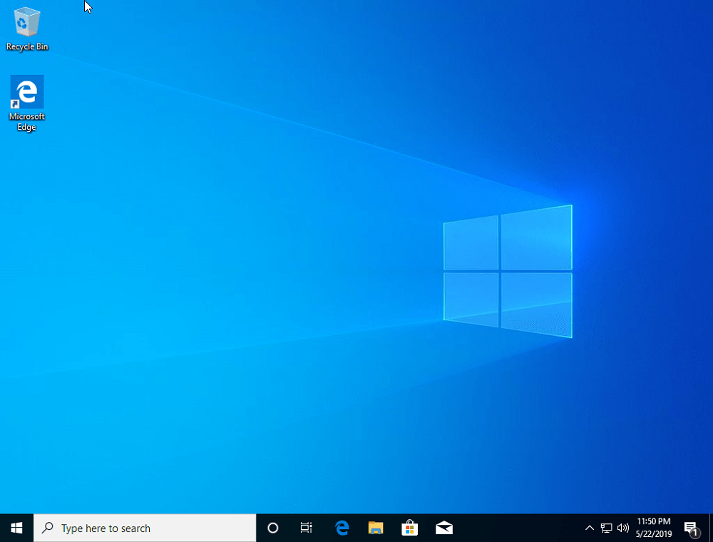 майкрософт виндовс 10. Windows 10 sets. Windows 10 пуск.