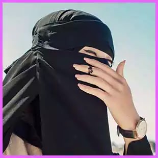 موقع زواج السعودية مجاني