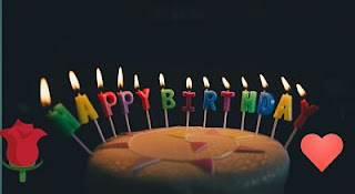 birthday wishes for machan in tamil birthday wishes for machan in tamil