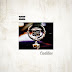 KXNG Crooked - "Cadillac"