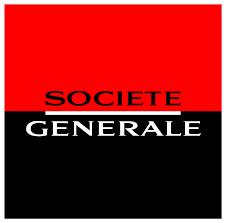 SOCIETE GENERALE CAMEROUN