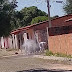 Secretaria Municipal de Saúde intensifica ações de sanitização nos bairros de Parnaíba