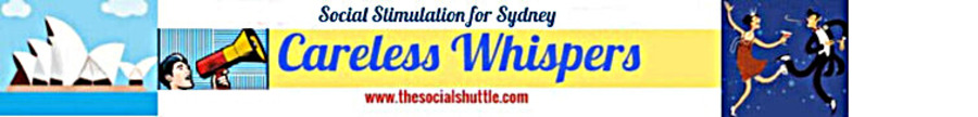 the Social Shuttle