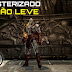 DOWNLOAD GOD OF WAR GRAFICOS FULL HD