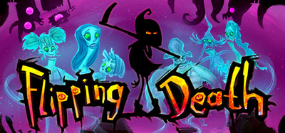 flipping-death-pc-cover-www.ovagames.com