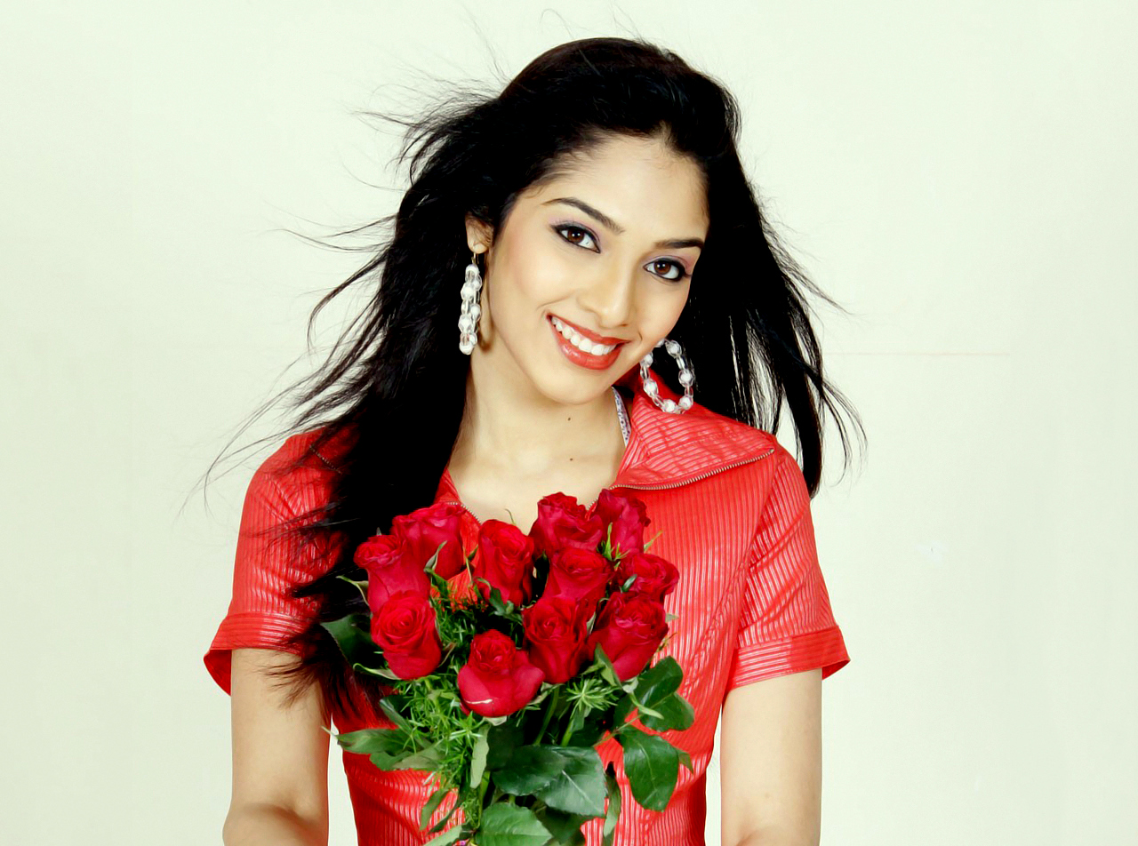 HD Wallpapers - Celebrities and SuperModels (1280x800 and higher ...