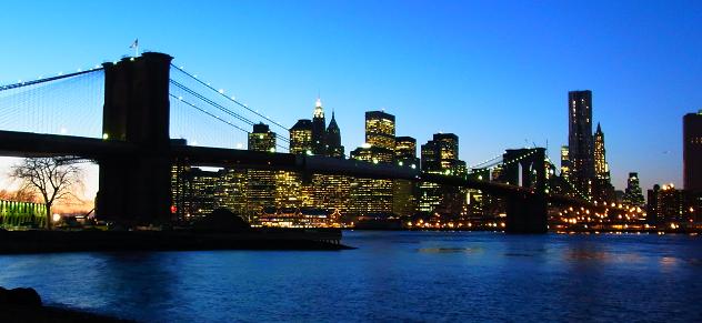 Navidad en Nueva York 2010 - Blogs de USA - Día 8: 9 de Diciembre. (36)