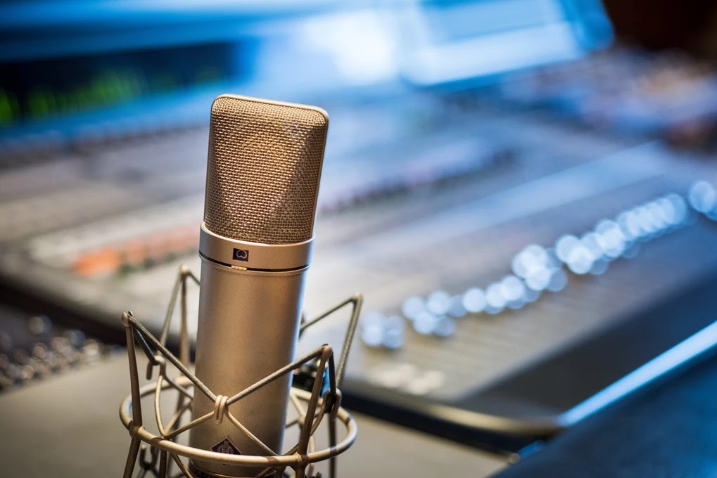 voice changer apps for android and ios voice changer apps for android and ios