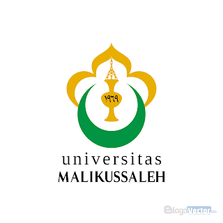 Universitas Malikussaleh Logo vector (.cdr)