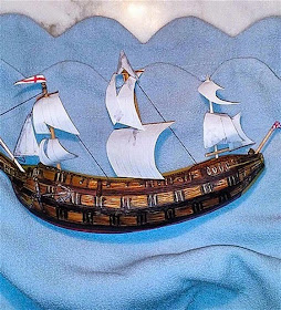 صور: طباخة تبتكر استخدامات جديدة للموز