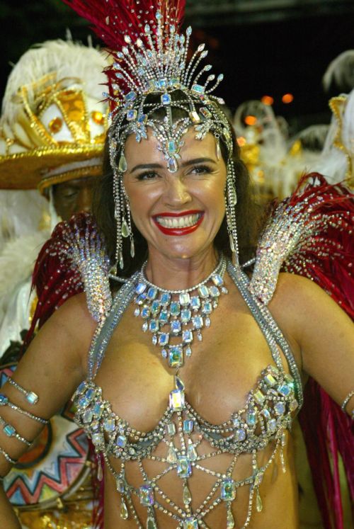 Nudist Brazil Festival Part 9 - Rio carnival 2009 nude | TubeZZZ Porn Photos