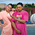 First Kiss Song Lyrics | Yo Yo Honey Singh, Ipsitaa