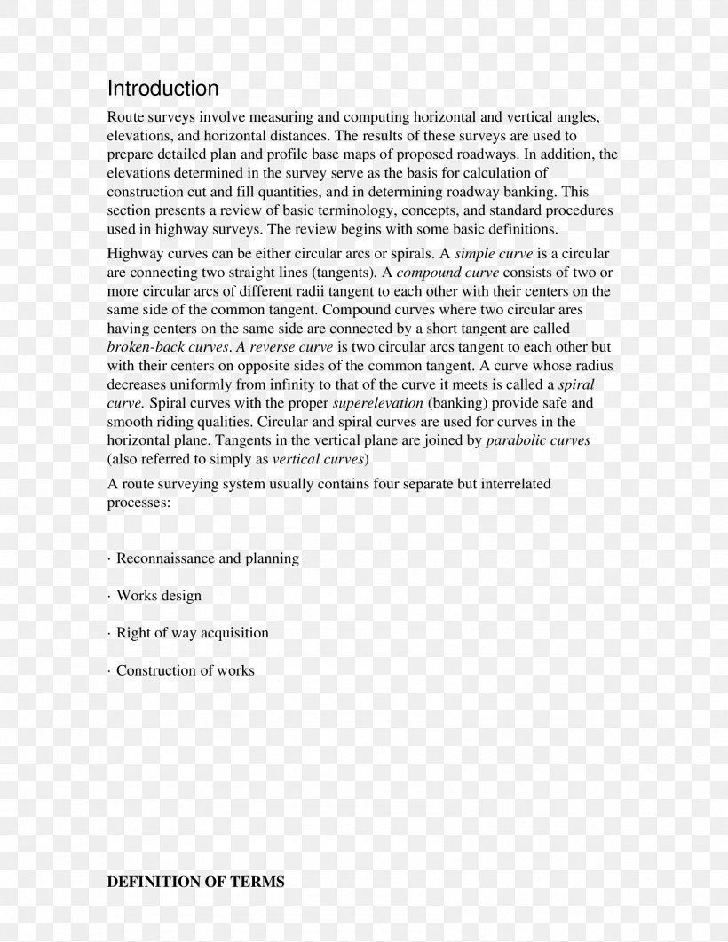 Resume For Letter Of Recommendation - Letter Of Recommendation Resume Template Employment Png 1700x2200px Letter Of Recommendation Application For Employment Area Business