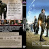 Rogue One Uma História Star Wars
