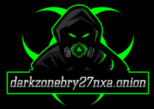 Darknet Market List Url