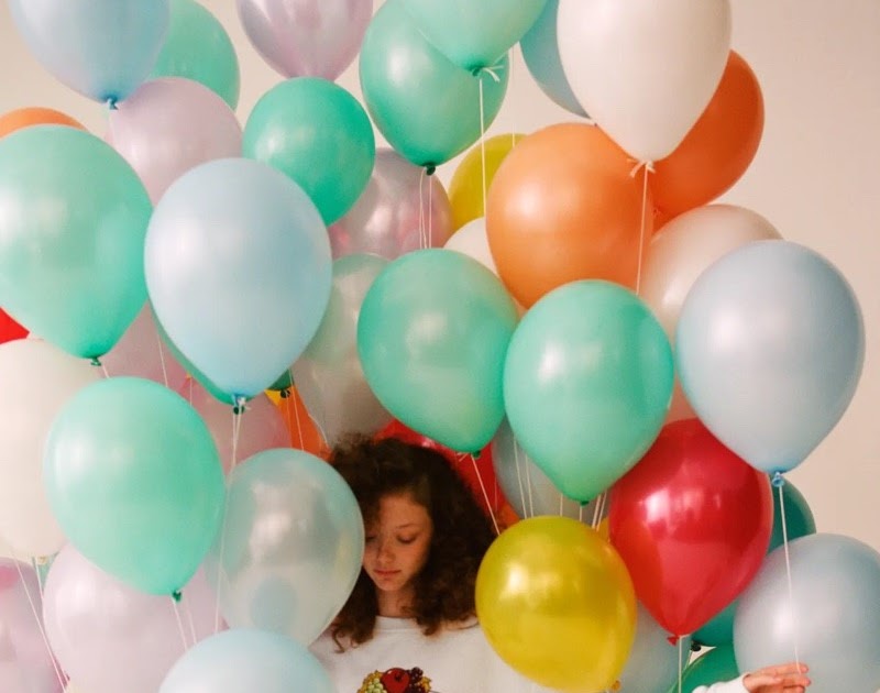 Hily Designs Zara x Fruit of the Loom ofrece una línea de moda