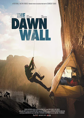 The Dawn Wall 2017 720p & 1080p Direct Download