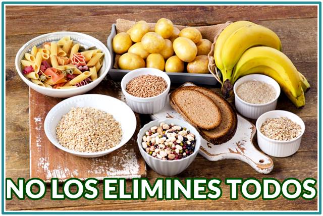 dieta 0 carbohidratos cura de slabire 333