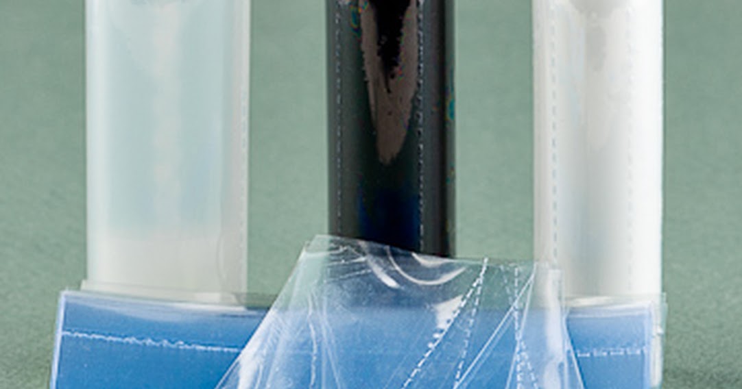 Flexible And Squeezy Plastic Tubes Wholesale