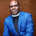 God is more interested in your communion with Him, than your work- Pastor Ehinmode