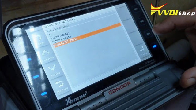 xhorse-condor-mini-sprinter-key-4