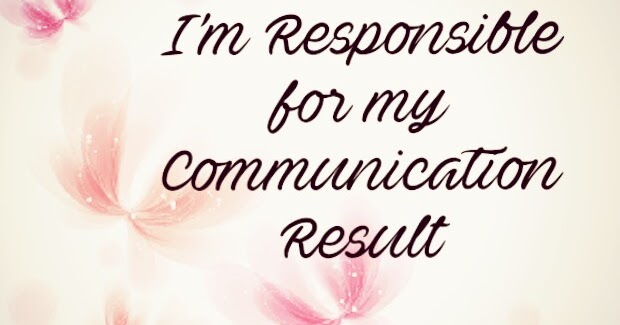 Nick eh 15. M respond. Respond. M respond. M respond.