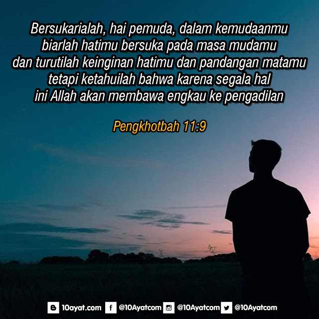 Pengkhotbah%2B11 9
