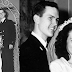 Cómo fue la Propuesta de Matrimonio del Presidente Nelson y Dantzel White
