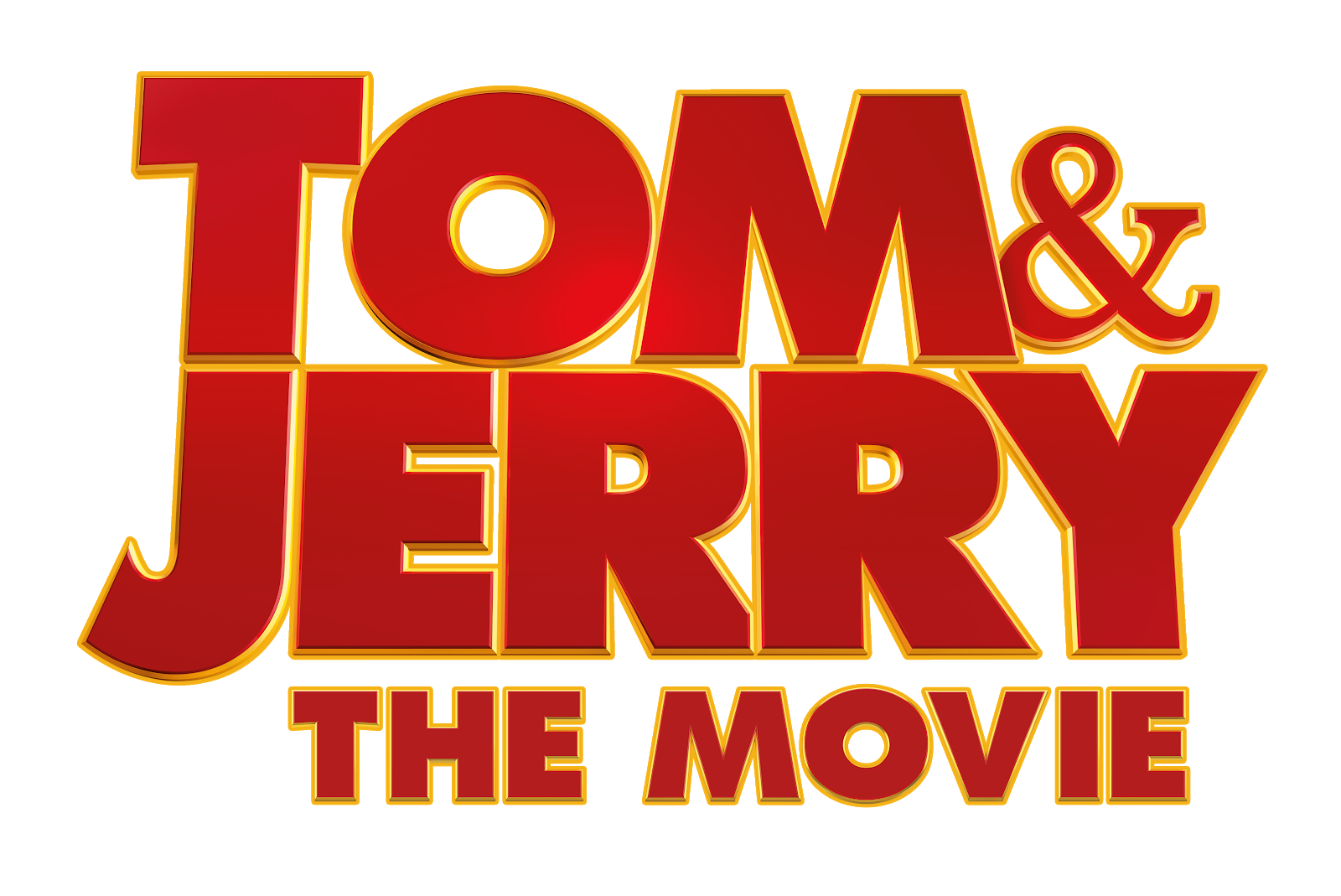 Tom and Jerry Arrives on PVOD, Digital, DVD and Blu-Ray Plus, a Giveaway! The Jersey Momma
