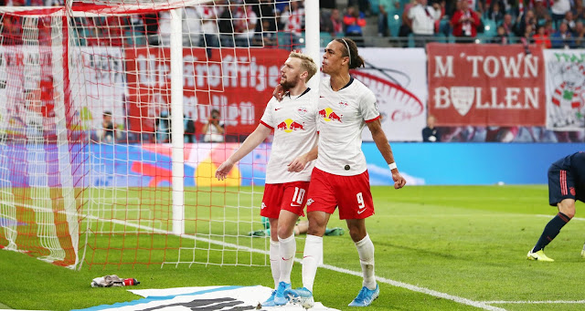 Galatasaray A Ozan Kabak Piyangosu Fcn Blog