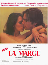 La marge (1976) [Fr]